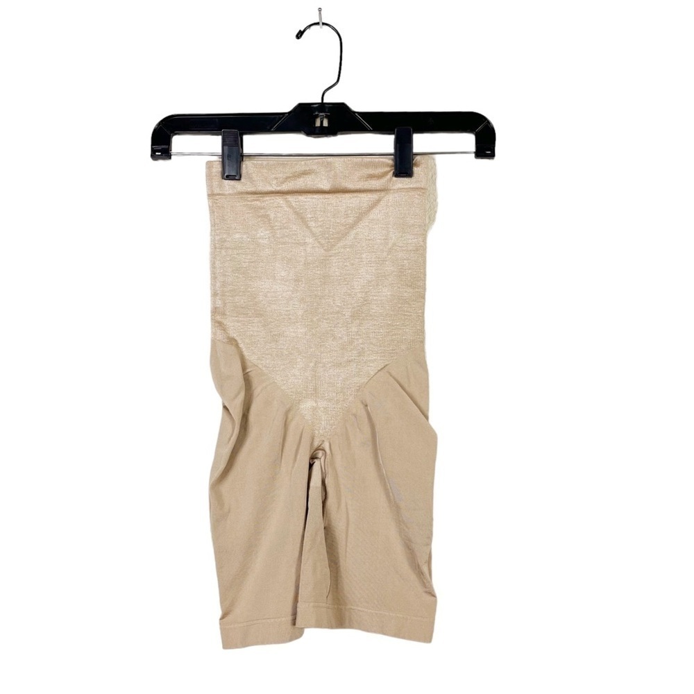 Maidenform Sweet Nothings Girdle Shaper Shorts 
Size S